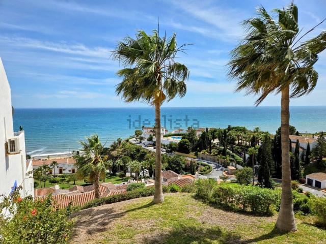 Piso, Torrox