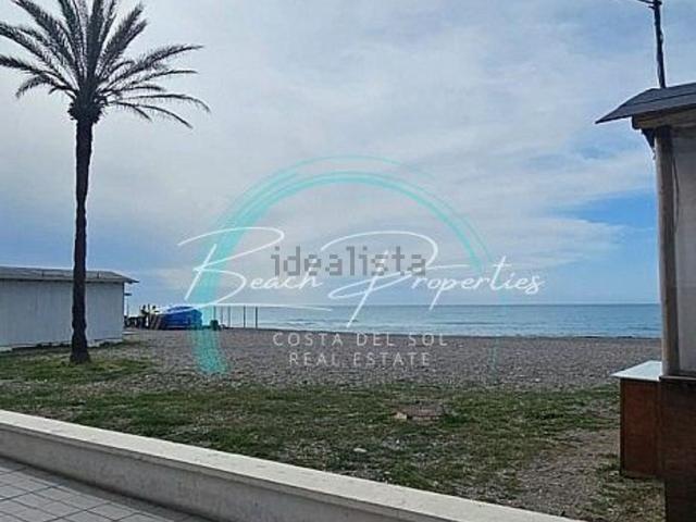 Piso, Torrox