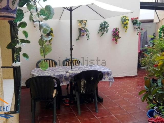 Piso, Torrox