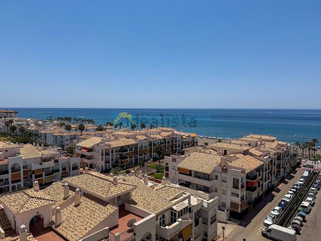 Piso, Torrox