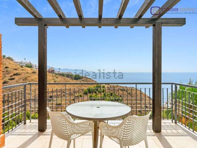 Piso, Torrox