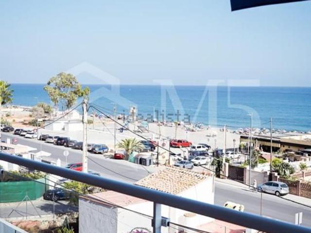 Piso, Torrox