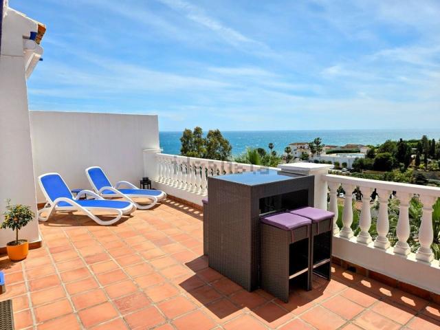 Piso, Torrox