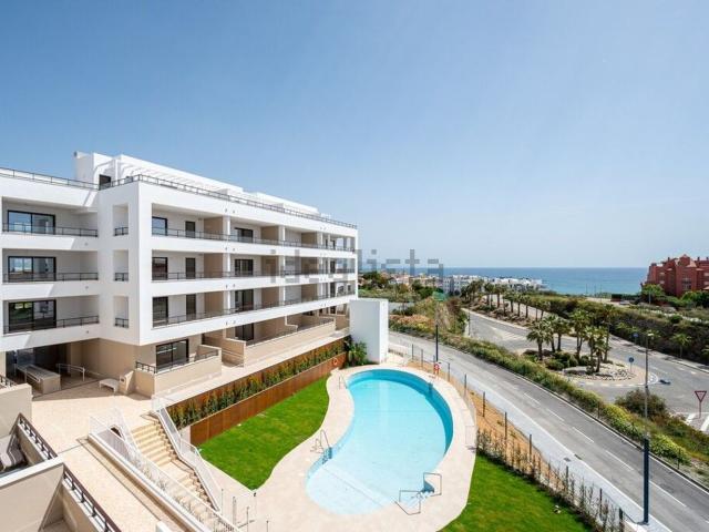 Piso, Torrox
