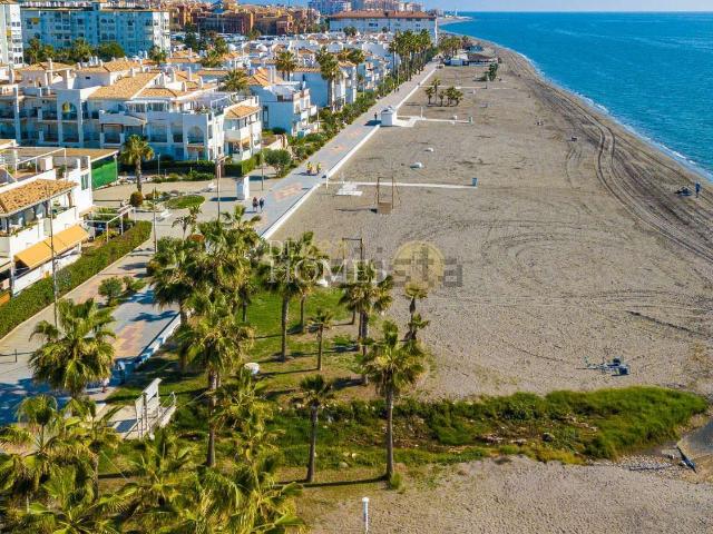 Piso, Torrox