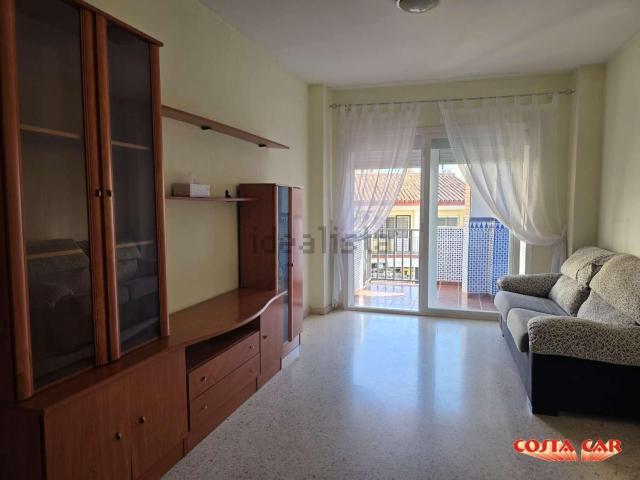 Piso, Torrox