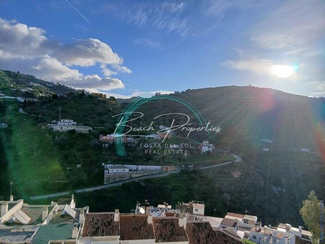 Piso, Torrox