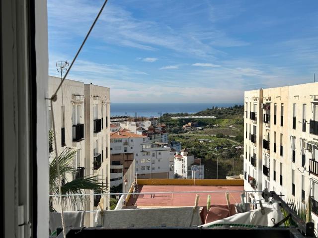 Piso, Torrox