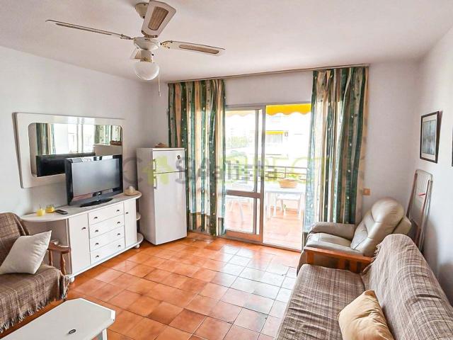 Piso, Torrox