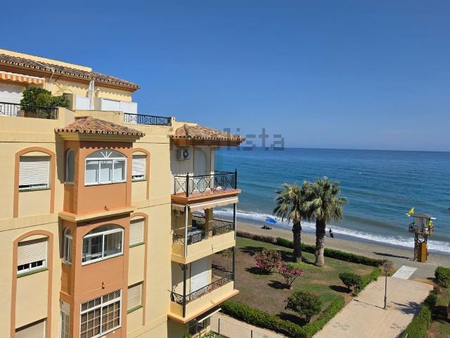 Piso, Torrox