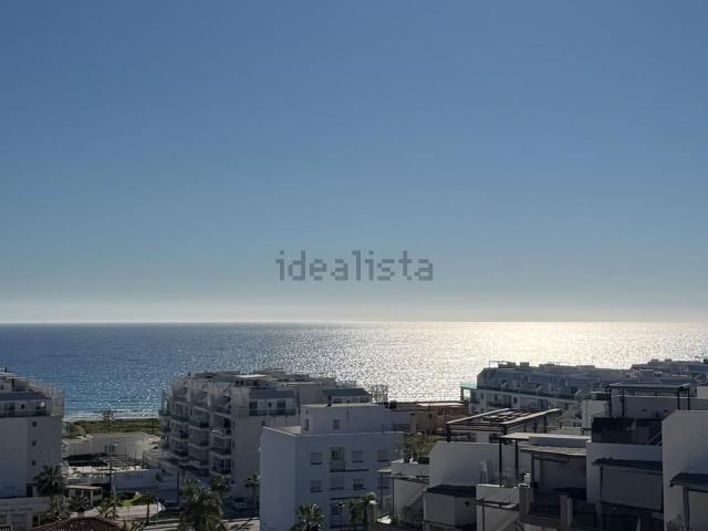 Piso, Torrox