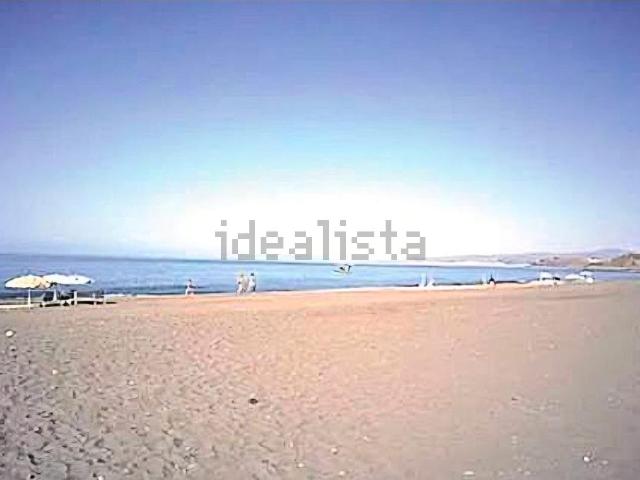 Piso, Torrox
