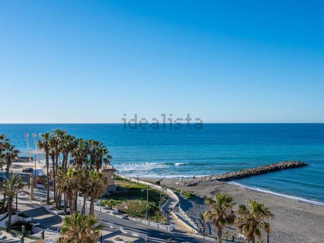 Piso, Torrox