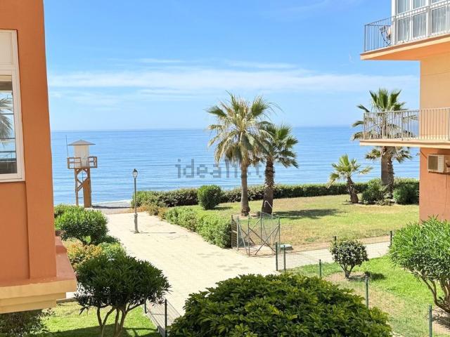 Piso, Torrox