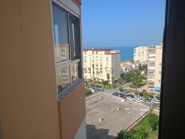 Piso, Torrox