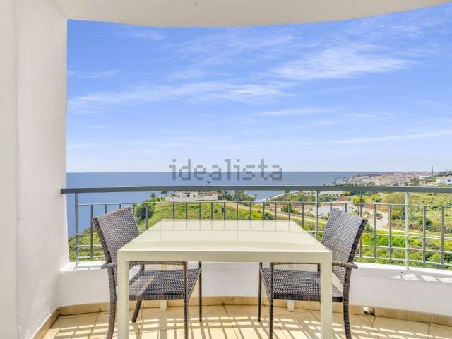 Piso, Torrox