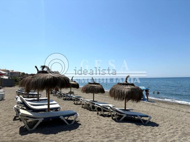 Piso, Torrox
