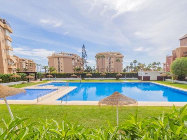 Piso, Torrox