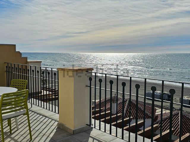 Piso, Torrox