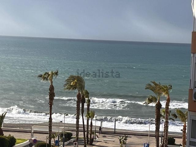Piso, Torrox