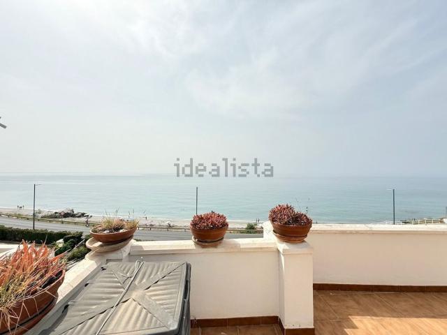 Piso, Torrox