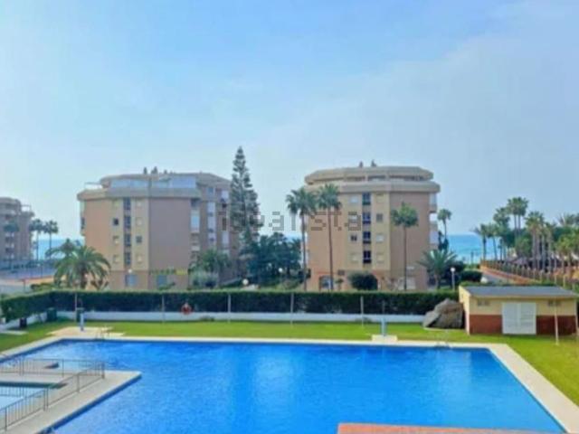 Piso, Torrox
