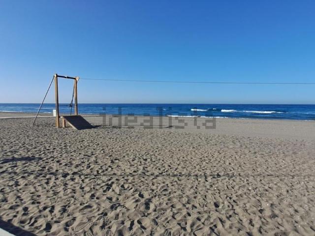 Piso, Torrox