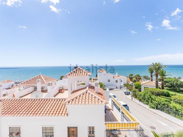 Piso, Torrox