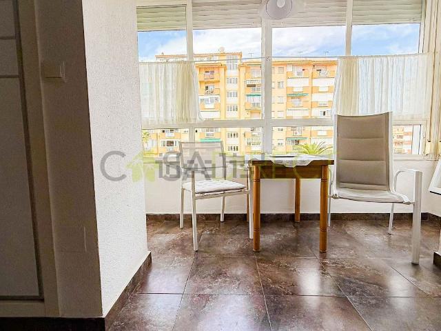 Piso, Torrox