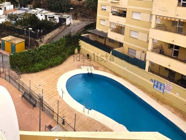 Piso, Torrox