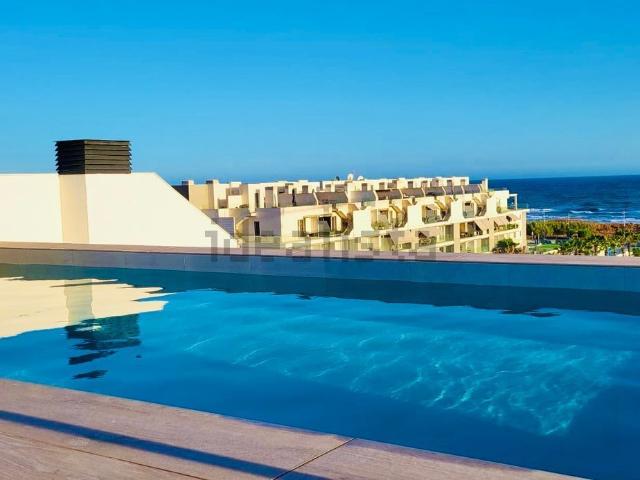 Piso, Torrox