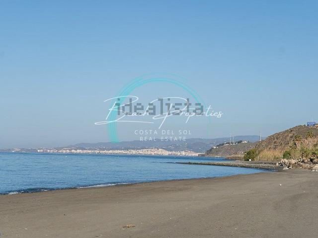 Piso, Torrox