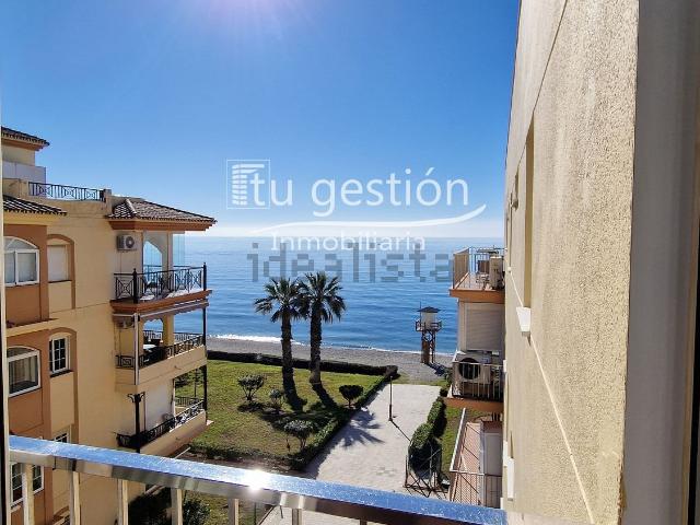 Piso, Torrox