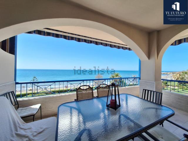 Piso, Torrox