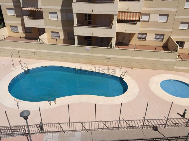 Piso, Torrox