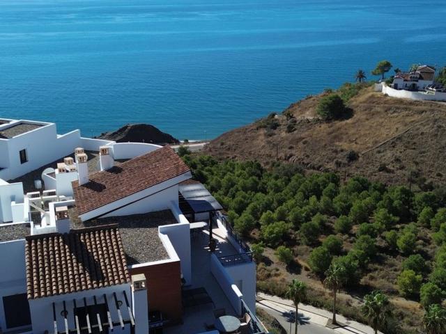 Piso, Torrox
