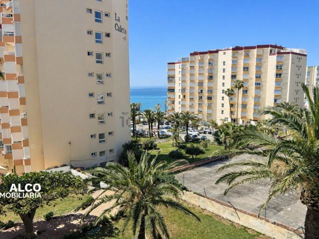 Piso, Torrox