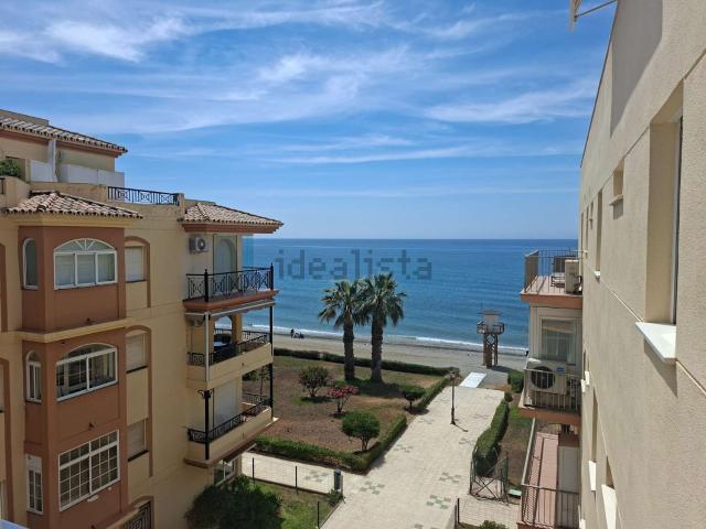 Piso, Torrox