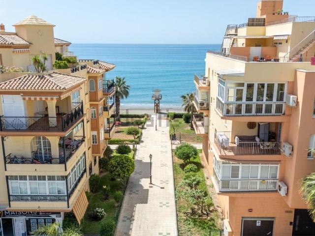 Piso, Torrox