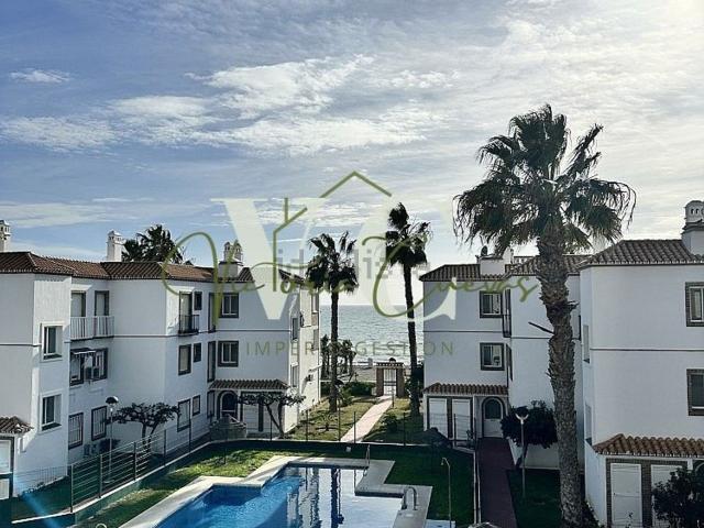 Piso, Torrox