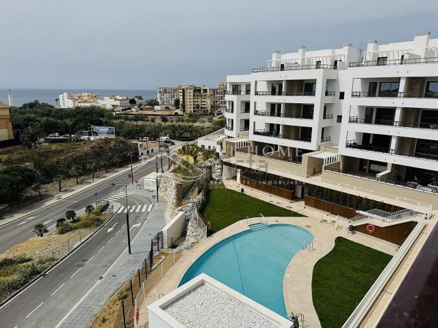 Piso, Torrox