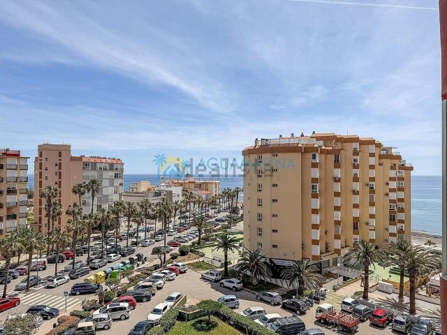 Piso, Torrox