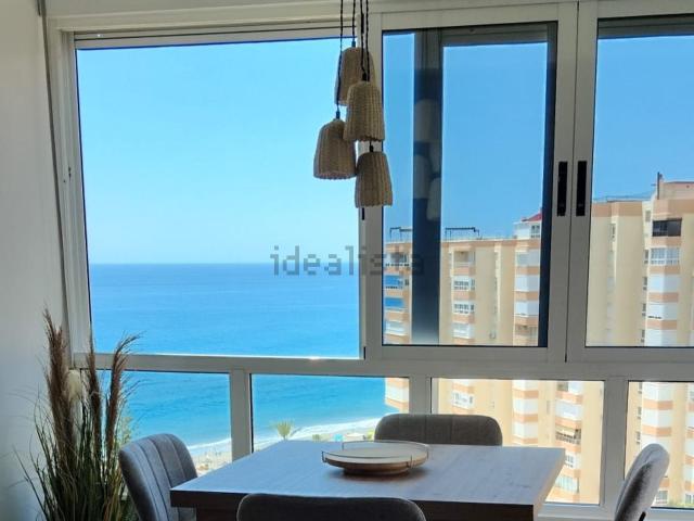 Piso, Torrox