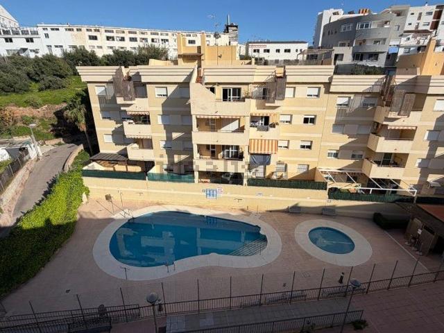 Piso, Torrox