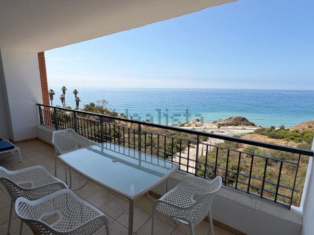 Piso, Torrox