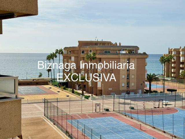 Piso, Torrox