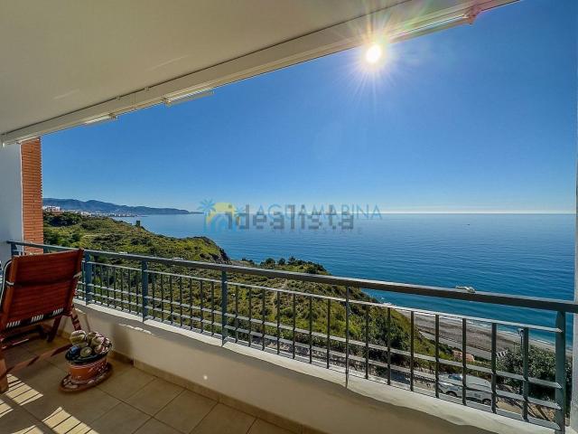 Piso, Torrox