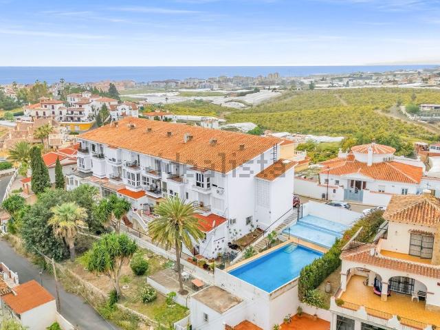 Piso, Torrox