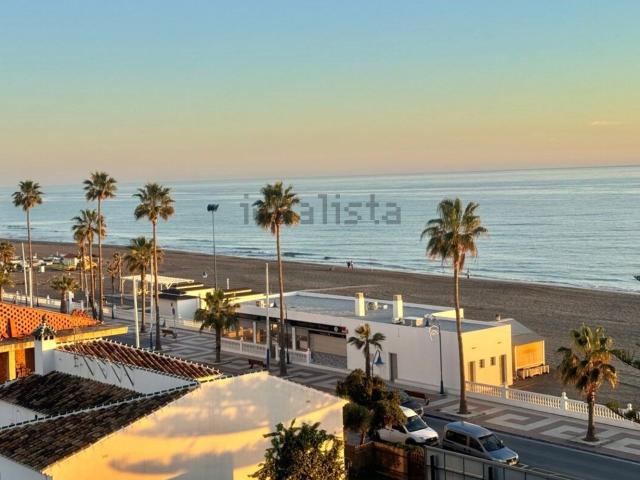 Piso, Torrox