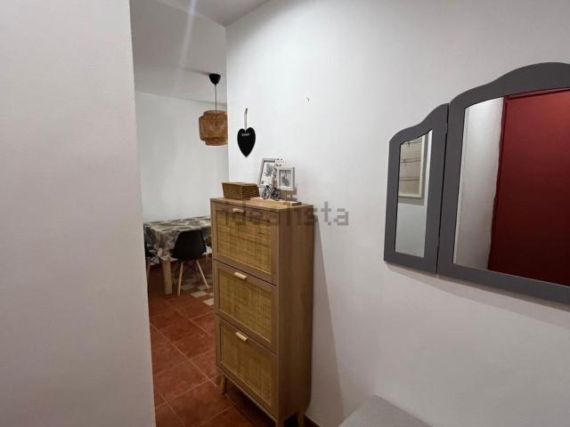 Piso, Tortosa